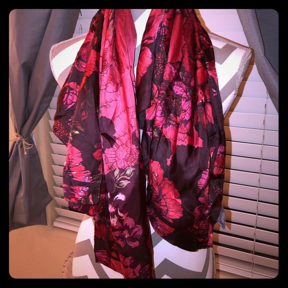 🖤🖤Vince Camuto Scarf🖤🖤